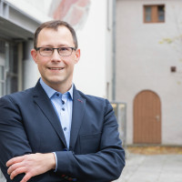 Pascal Lechler
